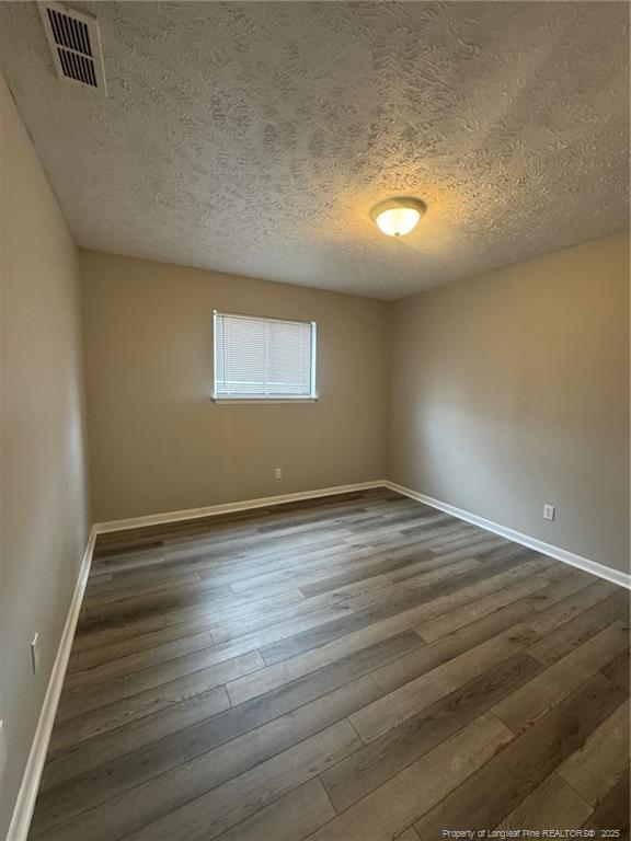 Photo - 901 Applewood Ln Apartamento