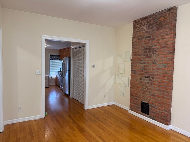 Photo - 238 3rd St Unit 3