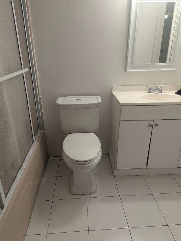 Photo - 20400 NW 7th Ave Unidad 104