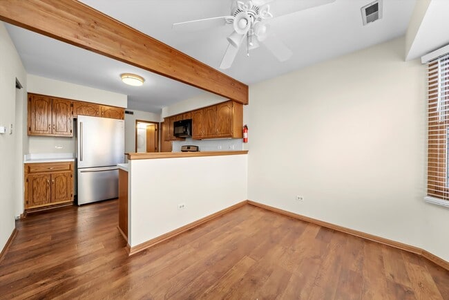 Photo - 9309 Wherry Ln