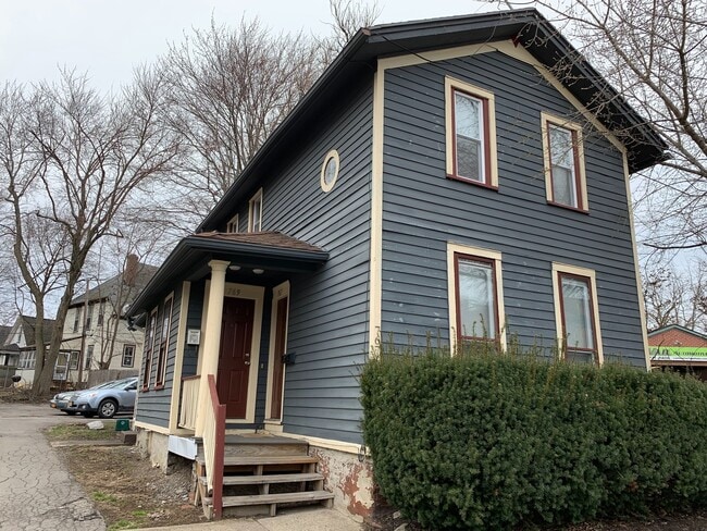 Photo - 767-769 South Avenue Unit 767