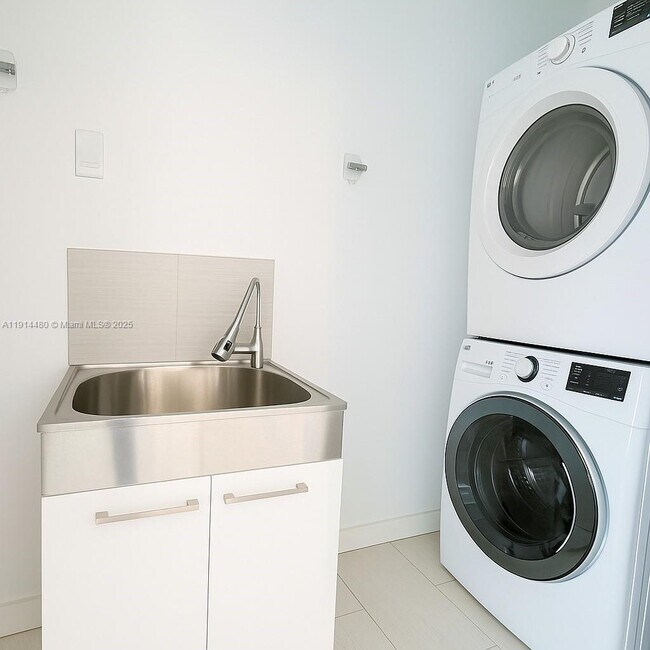 Photo - Miami Springs Single Family Home