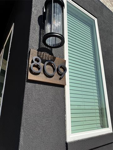 Photo - 809 Meadowcrest Dr