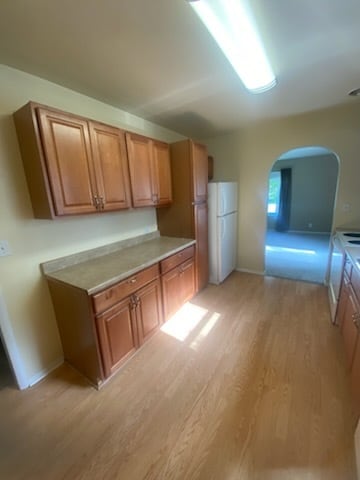 Photo - 1736 Avenue F