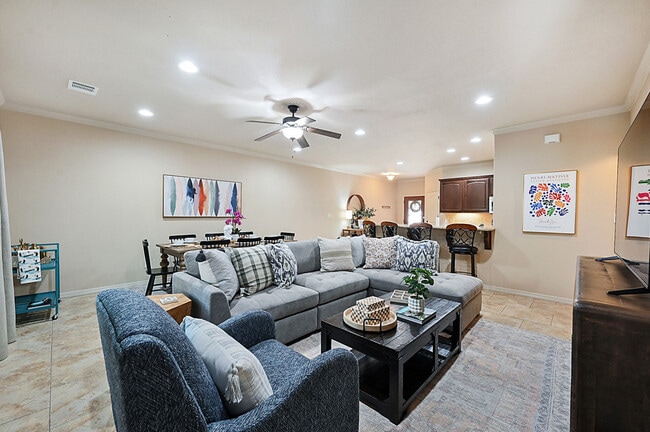 Photo - 1416 Cres Ridge Dr Unidad ID1328076P