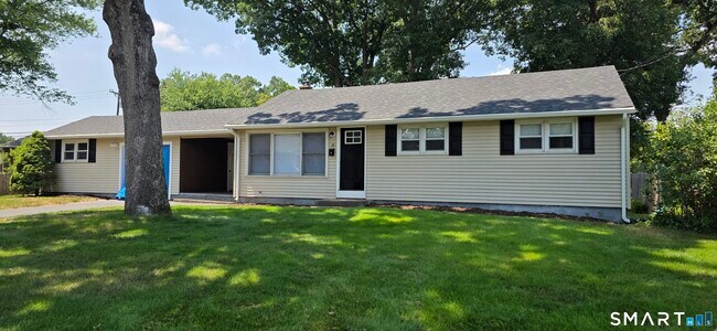 Photo - 16 Arrow St