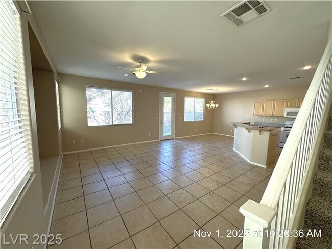 Photo - 3 BED, 2.5 BATH IN LINKS @ RHODES RANCH GU...