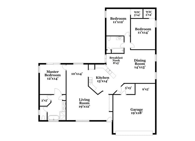 Photo - 55 Alicante Ct