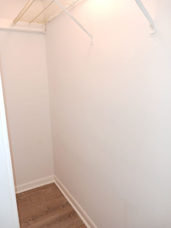 Photo - 2113 W Charleston St Unidad 613 - #Grdn