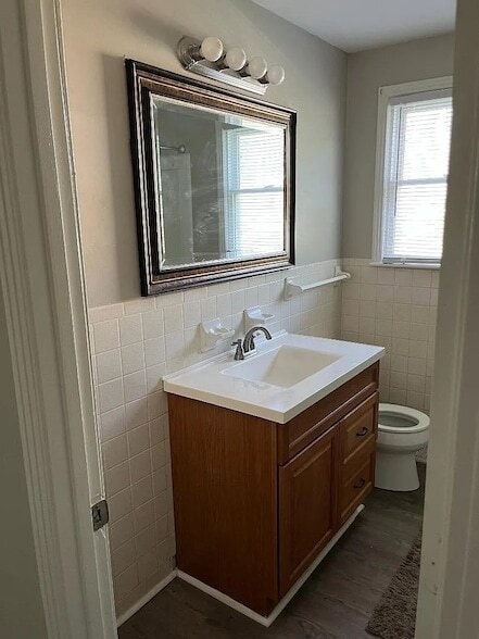 Photo - 1824 Holloway Cir