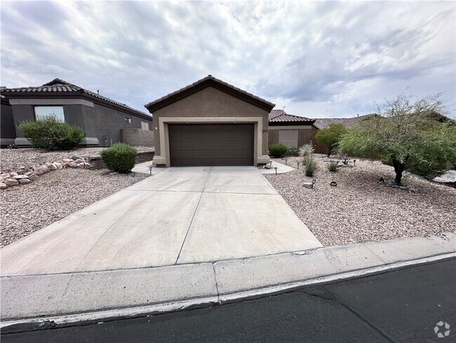 Building Photo - 2836 Esmerelda Dr Rental