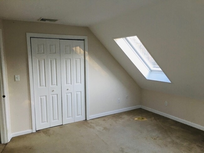 Photo - 161 Cedar St Unit 4