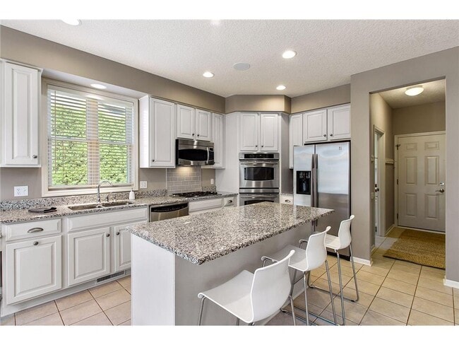 Photo - 1579 Stoneridge Cir