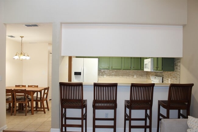 Photo - 4434 Gearhart Rd Unit 1704