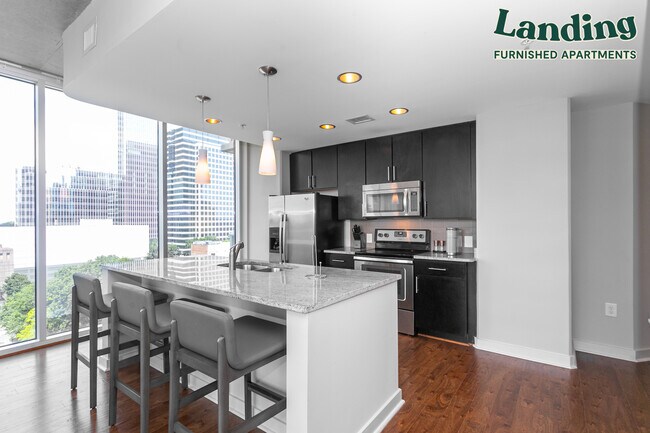 Photo - 77 12th St NE Unit 0815.1367