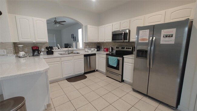 Photo - 7751 Basnett Cir