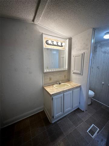 Photo - 1903 Rossie Lee Dr