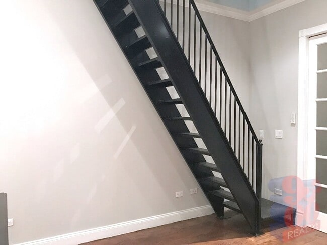 Photo - 60 Avenue B Unit 5D