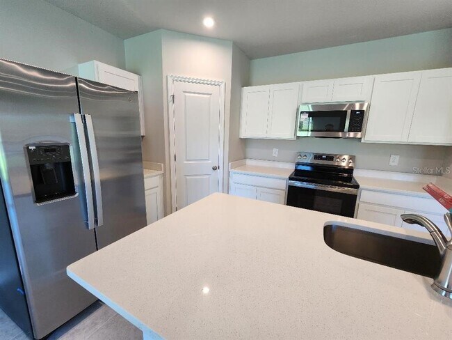 Photo - 814 172nd Ct E