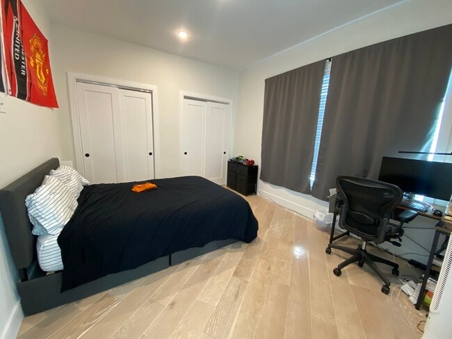 Photo - 24 Ward St Unit 3