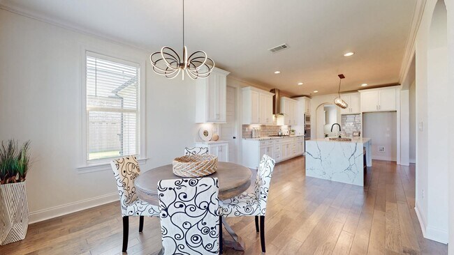 4762 Magnolia Pk Cir W