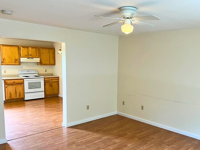 Photo - 12 Colby Way Unit D