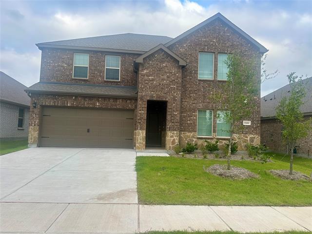 Photo - 1417 Stardust Wy Casa