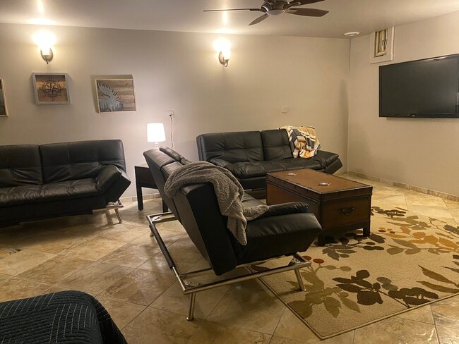 Photo - 512 Riverwalk Rdg Rd