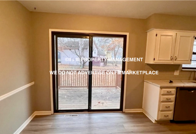 Photo - 16405 W 149th Terrace