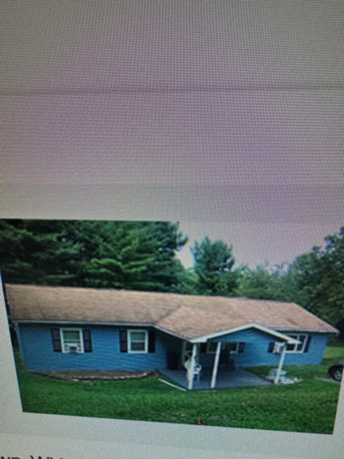 Photo - 428 Shawnee Dr