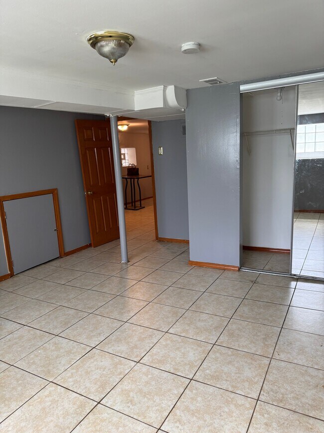 Photo - 5510 W Cortland St Unit Garden