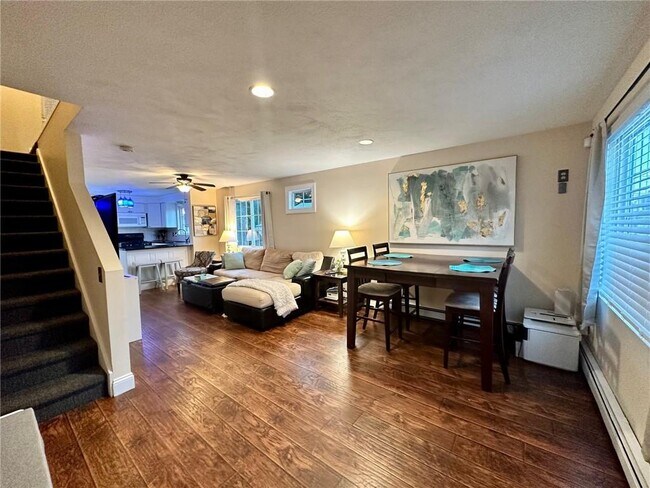 Photo - 26 Hazael St