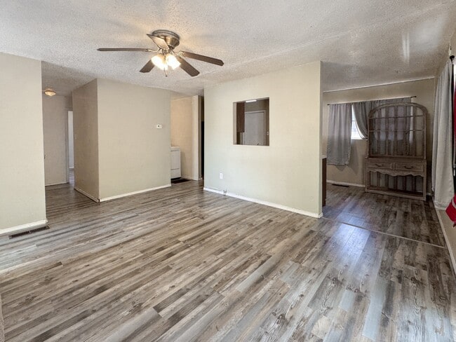 Photo - 175 Deer Creek Rd