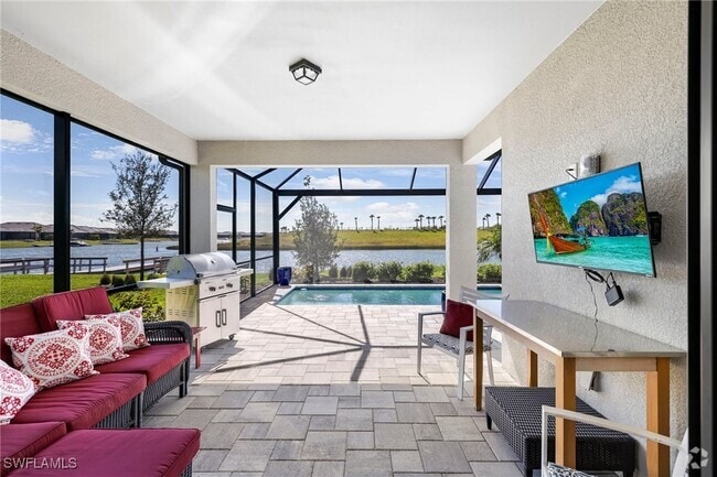 Building Photo - 12041 Canal Grande Dr Rental