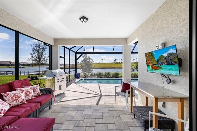 Photo - 12041 Canal Grande Dr Townhome