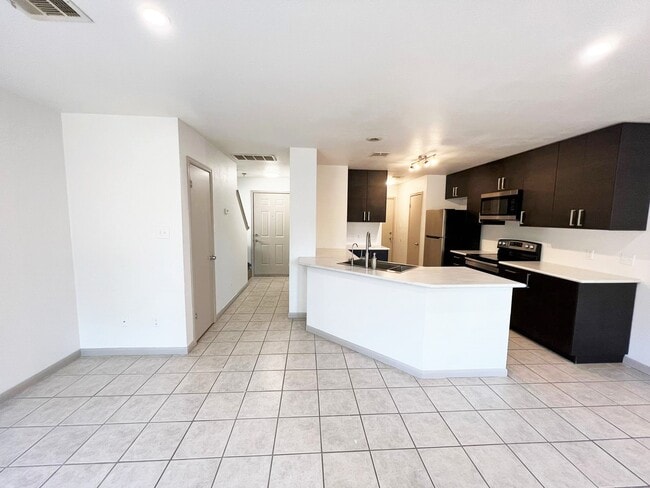 Photo - 9708 Sugar Hill Dr