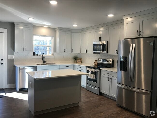 Building Photo - 665 Co Rd 1169 Rental