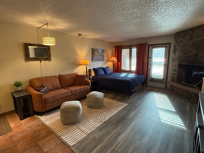 Photo - 62927 U.S. Hwy 40 Unit Door 134