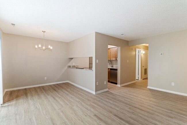 1180 Indian Rd
