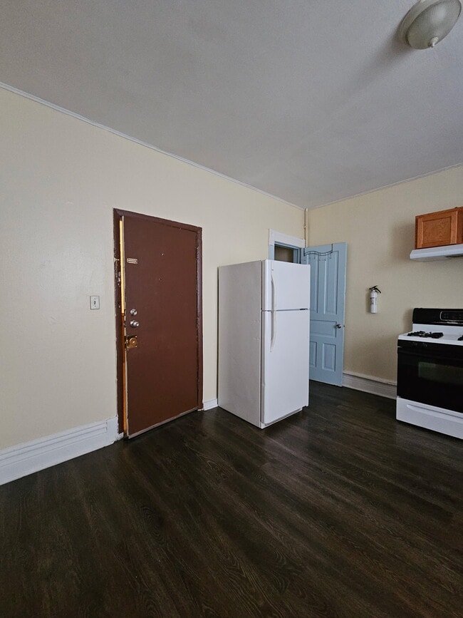 Photo - 1724 S Ashland Ave Unidad 3L