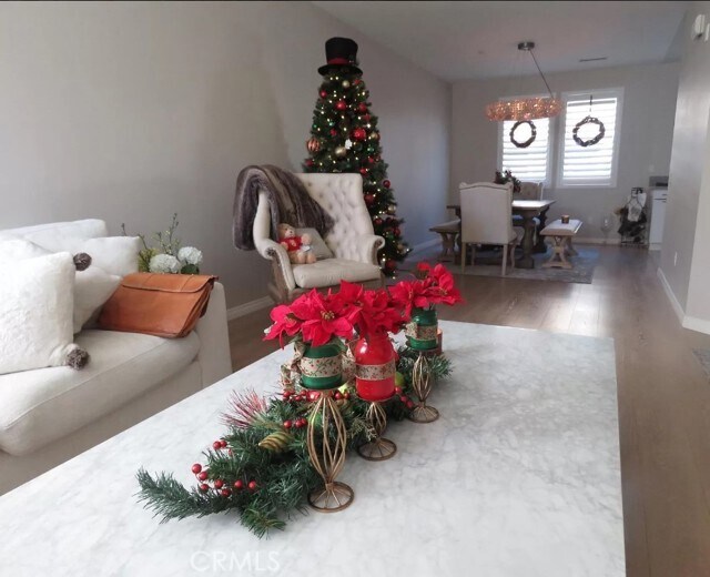 316 Orange Blossom Ln Condo Condo for Rent in Covina, CA