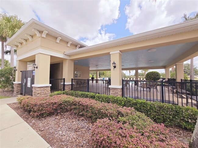 Photo - 3180 Royal Tern Dr