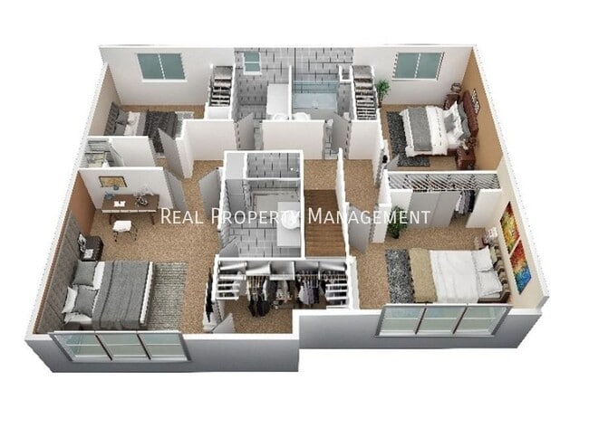 Photo - 4512 Pacific Ave