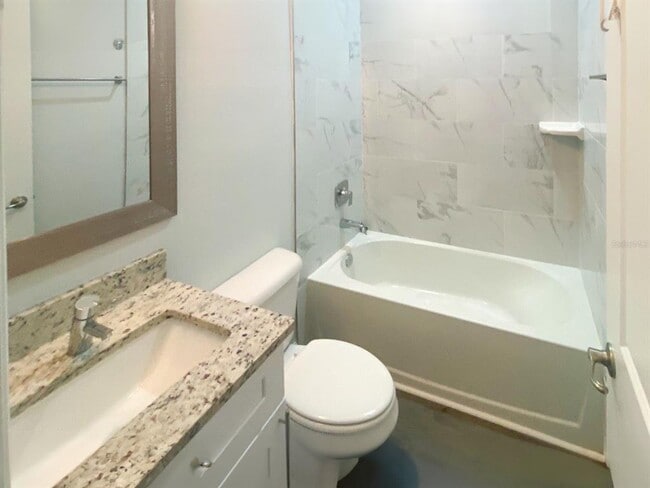 Photo - 13259 Blytheville Ave