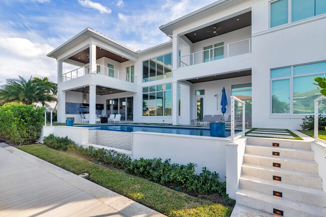 Photo - 1180 Bimini Ln