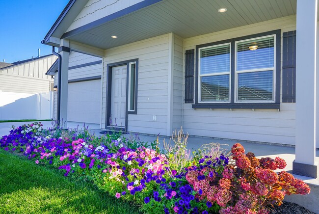 Charming and Exceptionally Clean, 3 Bedroom - Charming and Exceptionally Clean, 3 Bedroom Casa