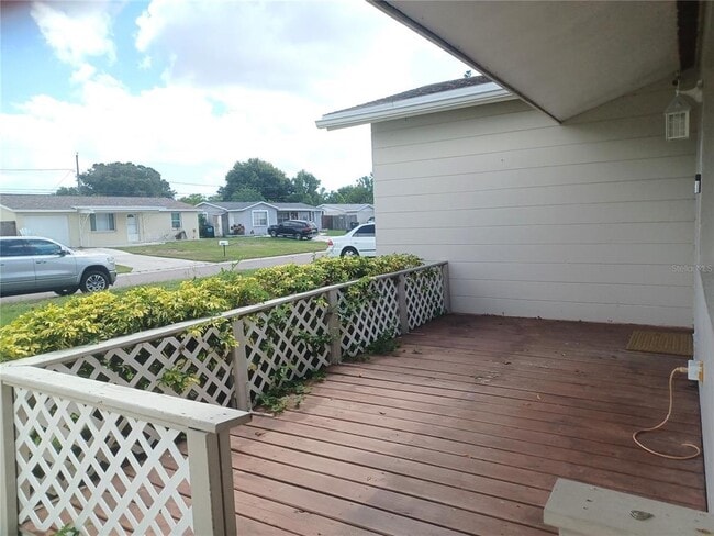 Photo - 8448 76th Ave N