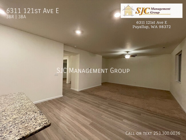 Photo - 6311 121st Ave E