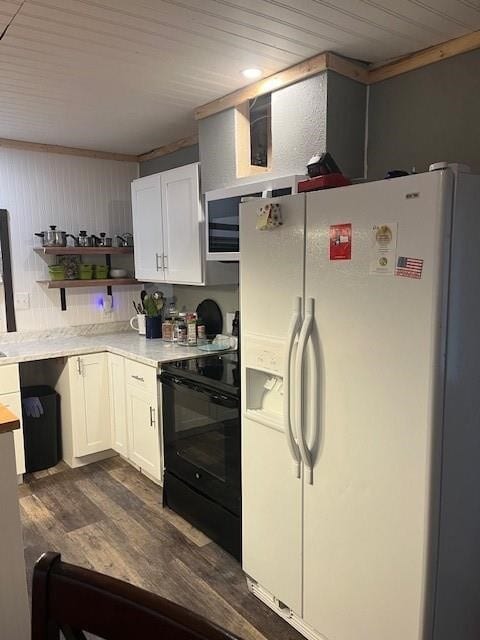Photo - 13120 S Lee Shore Dr