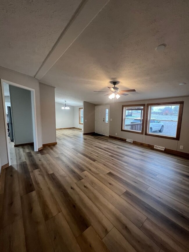 Photo - Peaceful Country Living on 1.4 Acres Beautifully Remodeled 3 Bed / 2 Bath Home on Ficklin Road